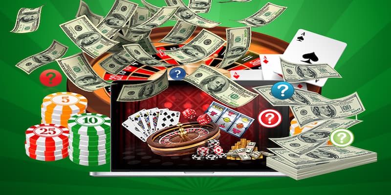 Nạp tiền game bài Nạp tiền game bài hướng dẫn chi tiết