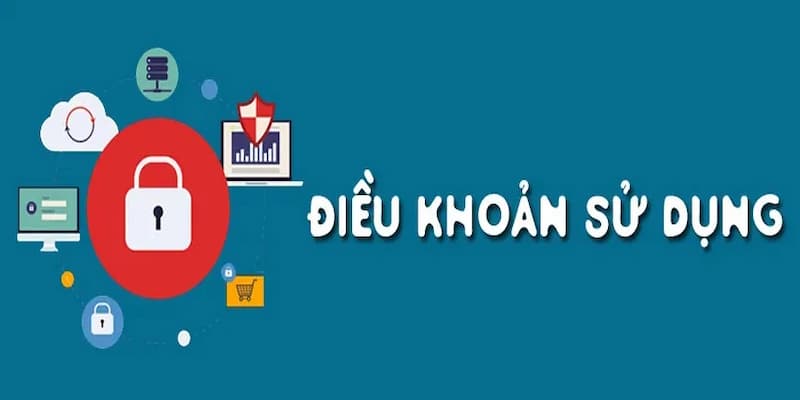 Điều khoản sử dụng Điều khoản sử dụng lợi ích khi tuân thủ