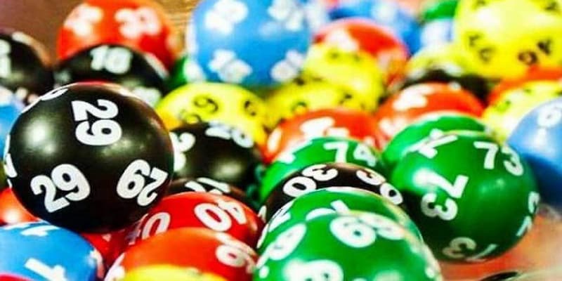 Xổ số miền Trung Xổ số miền Trung cách thức tham gia