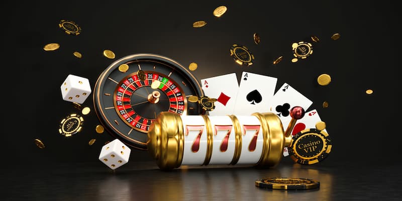 Tin tức khuyến mãi game tại sao lại quan trọng với người chơi? 