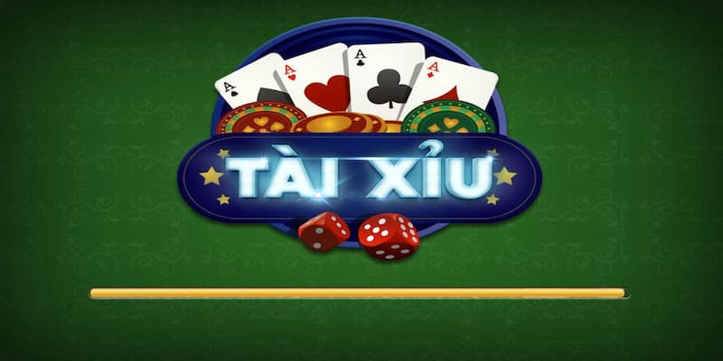 Tài xỉu đổi tiền thật là gì?