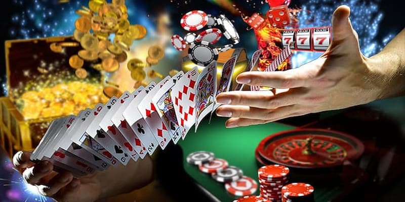Tin tức khuyến mãi game những lưu ý quan trọng