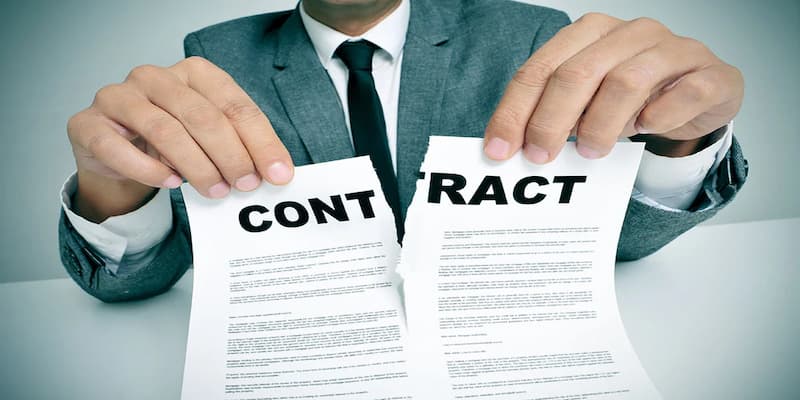 Miễn trừ trách nhiệm Miễn trừ trách nhiệm đọc kỹ và hiểu rõ