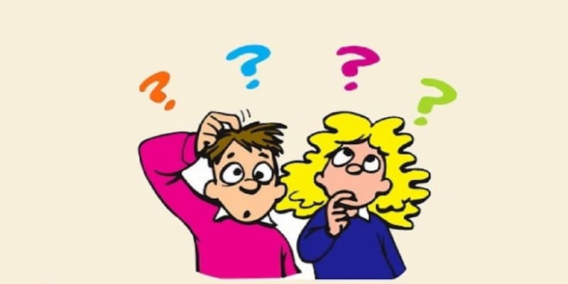 Câu hỏi thường gặp về cách tăng cơ hội thắng nổ hũ