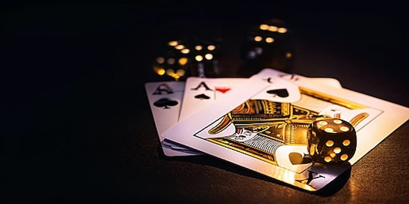 Game bài cách chơi hiệu quả