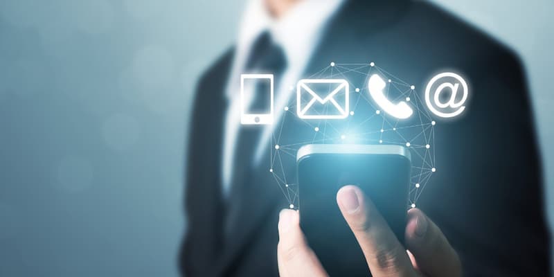 Liên hệ kinh nghiệm tối ưu khi sử dụng