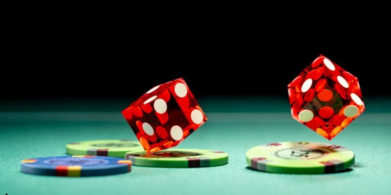 Cổng game tài xỉu Cổng game tài xỉu về tổng quan