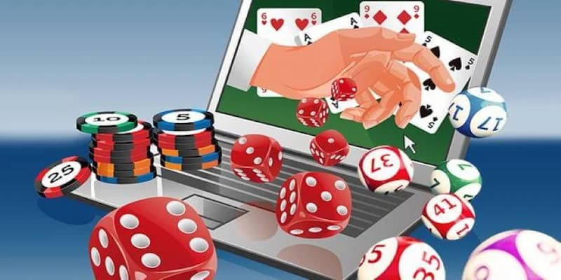 Cổng game tài xỉu Cổng game tài xỉu hướng dẫn chơi