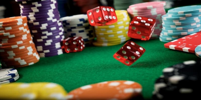 Cổng game tài xỉu Cổng game tài xỉu mẹo và chiến thuật tăng cơ hội thắng