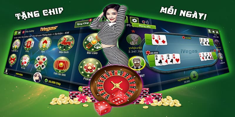 Đăng ký game bài Đăng ký game bài tại sao lại quan trọng?