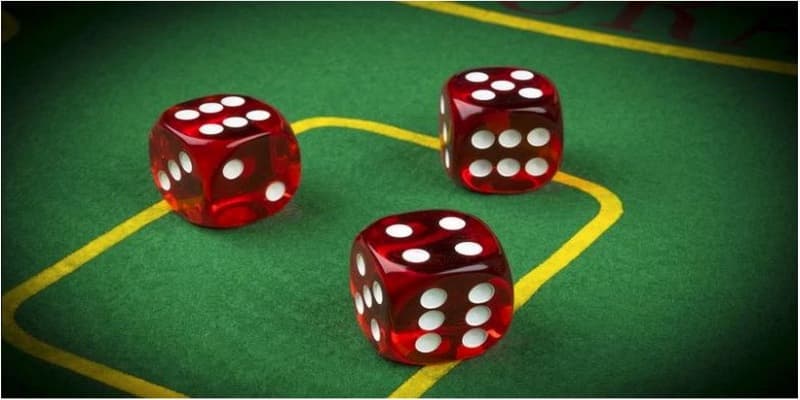 Tài xỉu rút tiền giới thiệu tổng quan