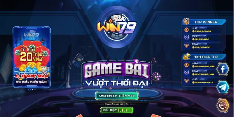 Tai win79 apk download Tai win79 apk download hướng dẫn chi tiết quy trình