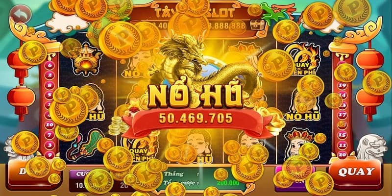 Nổ hũ đổi tiền Nổ hũ đổi tiền lưu ý quan trọng