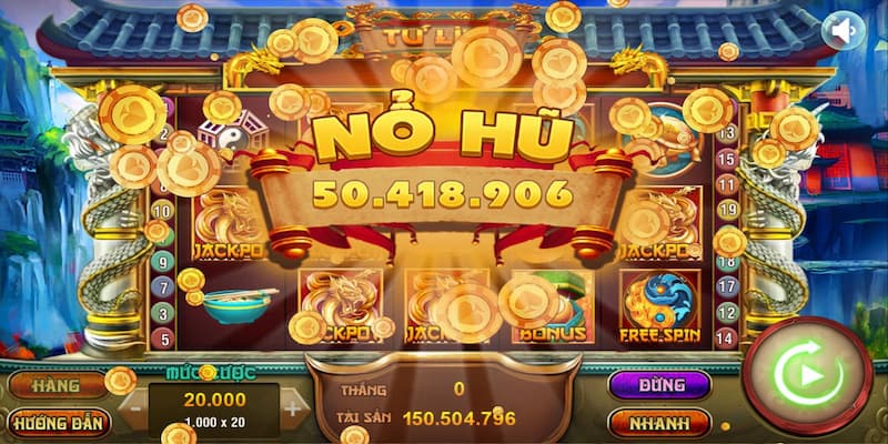 Quay hũ Quay hũ các loại phổ biến