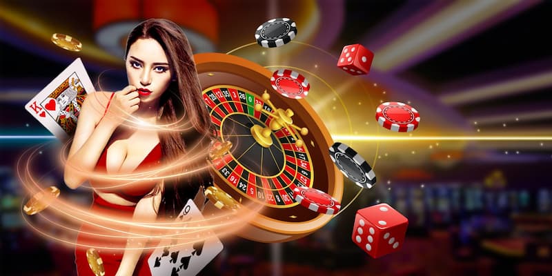 Đăng ký game bài Đăng ký game bài những điều cần tránh