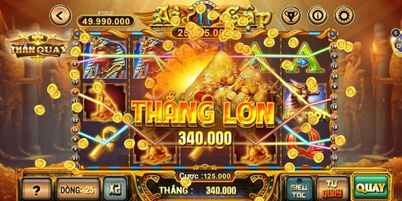 Top game nổ hũ uy tín Top game nổ hũ uy tín danh sách phổ biến
