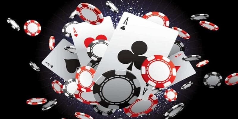 Đăng nhập game bài vì sao lại quan trọng?