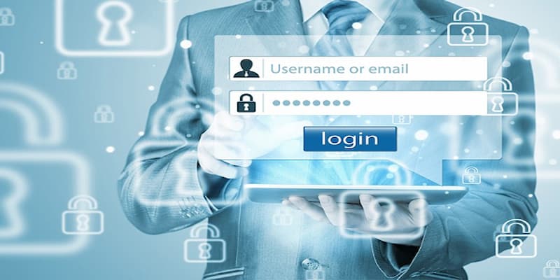 Quyền riêng tư Quyền riêng tư về những lợi ích được đảm bảo