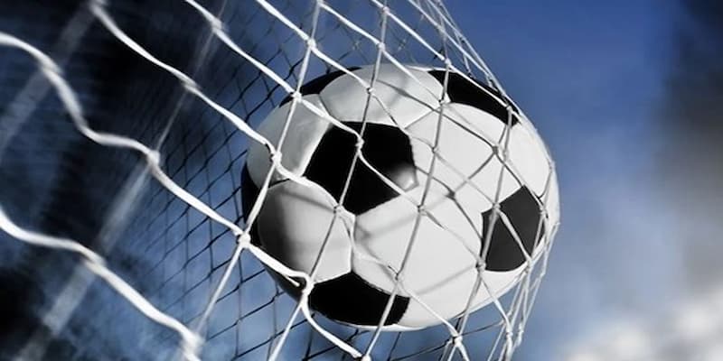 Tin tức bóng đá Tin tức bóng đá giúp theo dõi sát sao giải đấu