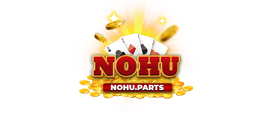 nohu.parts